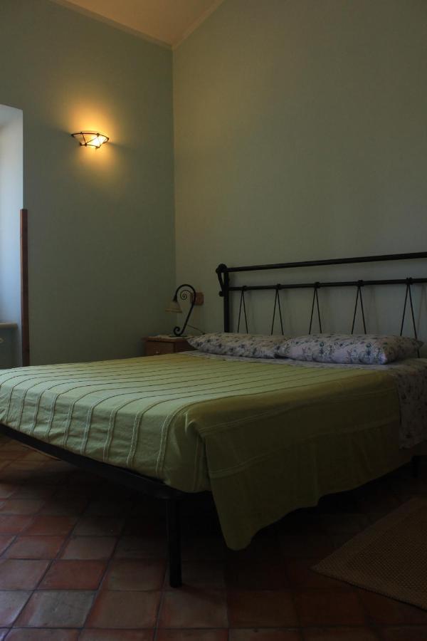 Supino Agriturismo Il Castagneto מראה חיצוני תמונה