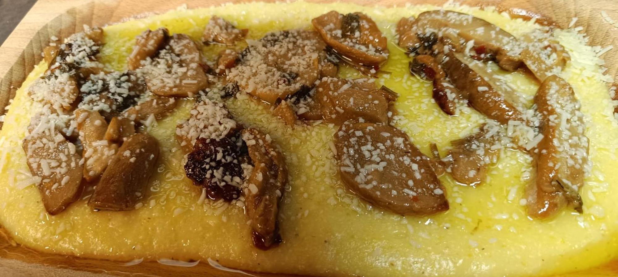 Supino Agriturismo Il Castagneto מראה חיצוני תמונה